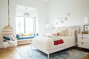 15550 El Camino Real, Rancho Santa Fe, CA 92067 - Photo 26