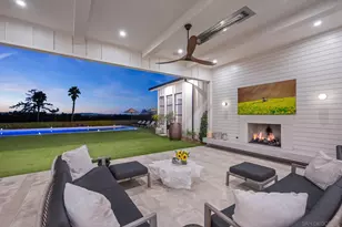 15550 El Camino Real, Rancho Santa Fe, CA 92067 - Photo 2