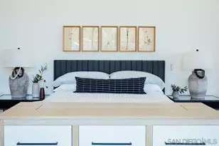 15550 El Camino Real, Rancho Santa Fe, CA 92067 - Photo 20