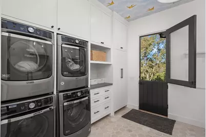  15550 El Camino Real, Rancho Santa Fe, CA 92067 - Photo 28