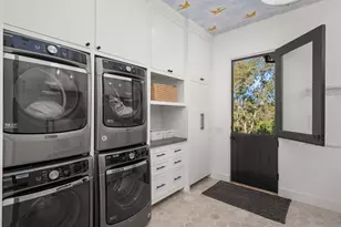 15550 El Camino Real, Rancho Santa Fe, CA 92067 - Photo 28