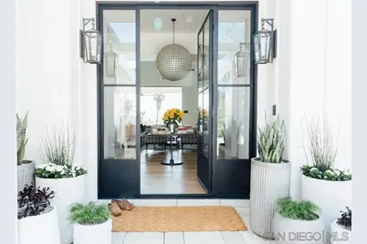  15550 El Camino Real, Rancho Santa Fe, CA 92067 - Photo 4