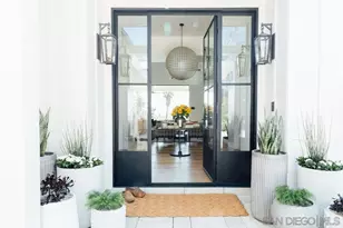 15550 El Camino Real, Rancho Santa Fe, CA 92067 - Photo 4