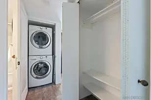 500 W Harbor Dr, San Diego, CA 92101 - Photo 34