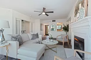 500 W Harbor Dr, San Diego, CA 92101 - Photo 24