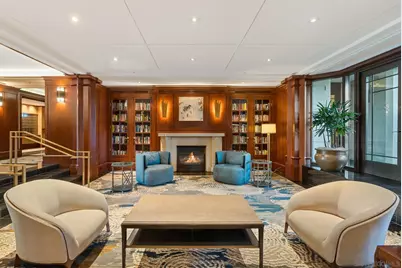  500 W Harbor Dr. #624, San Diego, CA 92101 - Photo 62