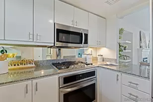 500 W Harbor Dr, San Diego, CA 92101 - Photo 12