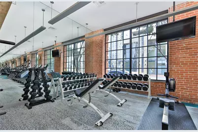  500 W Harbor Dr. #624, San Diego, CA 92101 - Photo 72