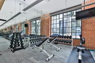 500 W Harbor Dr, San Diego, CA 92101 - Photo 72