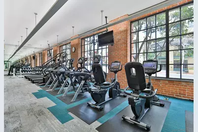  500 W Harbor Dr. #624, San Diego, CA 92101 - Photo 70