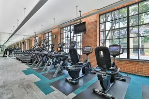 500 W Harbor Dr, San Diego, CA 92101 - Photo 70