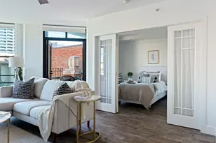 500 W Harbor Dr, San Diego, CA 92101 - Photo 26