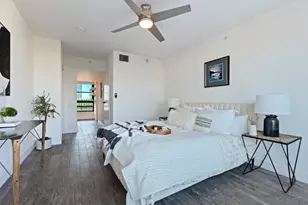 500 W Harbor Dr, San Diego, CA 92101 - Photo 38