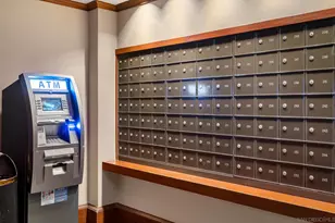 500 W Harbor Dr, San Diego, CA 92101 - Photo 64