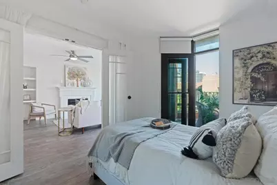  500 W Harbor Dr. #624, San Diego, CA 92101 - Photo 30