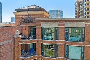 500 W Harbor Dr, San Diego, CA 92101 - Photo 48