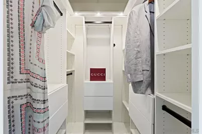  500 W Harbor Dr. #624, San Diego, CA 92101 - Photo 40