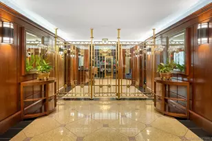 500 W Harbor Dr, San Diego, CA 92101 - Photo 60