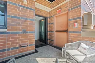 500 W Harbor Dr, San Diego, CA 92101 - Photo 6