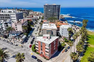 8040 Girard Ave, La Jolla, CA 92037 - Photo 28