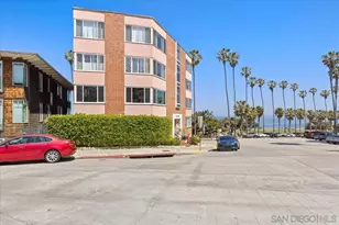 8040 Girard Ave, La Jolla, CA 92037 - Photo 4