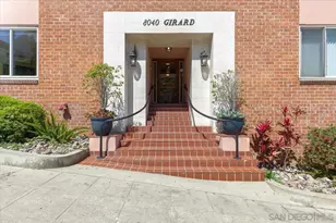 8040 Girard Ave, La Jolla, CA 92037 - Photo 6