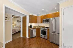 8040 Girard Ave, La Jolla, CA 92037 - Photo 16