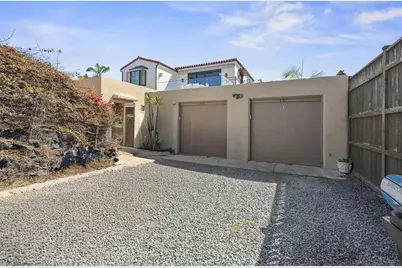  607 Arenas, La Jolla, CA 92037 - Photo 24