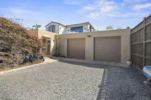 607 Arenas, La Jolla, CA 92037 - Photo 24