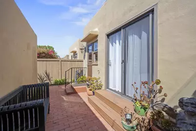  607 Arenas, La Jolla, CA 92037 - Photo 22