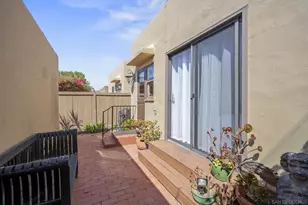 607 Arenas, La Jolla, CA 92037 - Photo 22