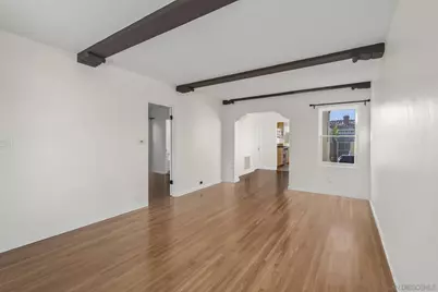  607 Arenas, La Jolla, CA 92037 - Photo 12