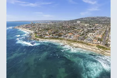  607 Arenas, La Jolla, CA 92037 - Photo 32