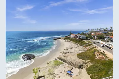  607 Arenas, La Jolla, CA 92037 - Photo 34