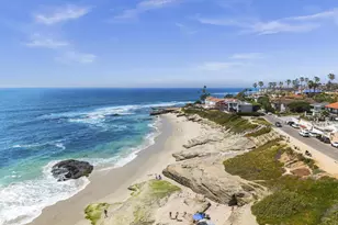 607 Arenas, La Jolla, CA 92037 - Photo 34