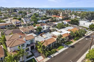 607 Arenas, La Jolla, CA 92037 - Photo 26