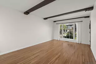 607 Arenas, La Jolla, CA 92037 - Photo 6