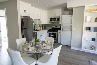  5548 Riley St, San Diego, CA 92110 - Photo 12