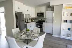 5548 Riley St, San Diego, CA 92110 - Photo 12