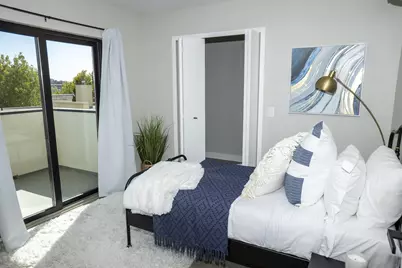  5548 Riley St, San Diego, CA 92110 - Photo 14