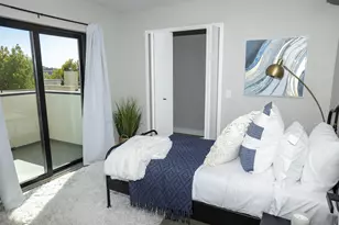 5548 Riley St, San Diego, CA 92110 - Photo 14