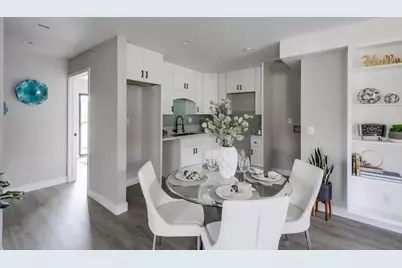  5548 Riley St, San Diego, CA 92110 - Photo 6