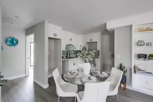 5548 Riley St, San Diego, CA 92110 - Photo 6