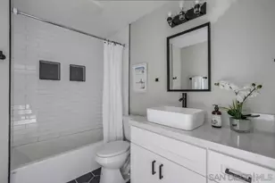 5548 Riley St, San Diego, CA 92110 - Photo 10