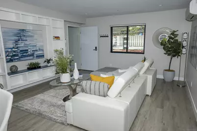  5548 Riley St, San Diego, CA 92110 - Photo 14