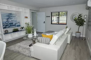 5548 Riley St, San Diego, CA 92110 - Photo 14