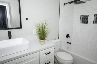  5548 Riley St, San Diego, CA 92110 - Photo 10