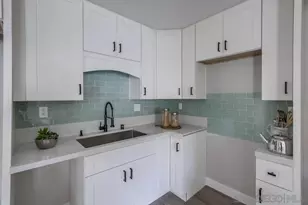 5548 Riley St, San Diego, CA 92110 - Photo 8