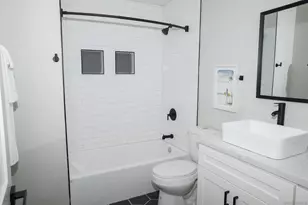 5548 Riley St, San Diego, CA 92110 - Photo 12