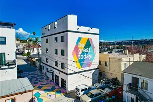 5548 Riley St, San Diego, CA 92110 - Photo 4